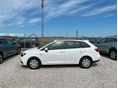 SEAT IBIZA 2015/1 - 8