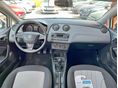 SEAT IBIZA 2015/1 - 9