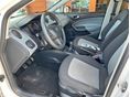 SEAT IBIZA 2015/1 - 10