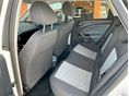 SEAT IBIZA 2015/1 - 11