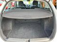SEAT IBIZA 2015/1 - 12