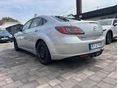 MAZDA 6 2008/4 - 6