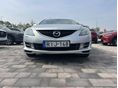 MAZDA 6 2008/4 - 2