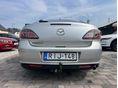 MAZDA 6 2008/4 - 5