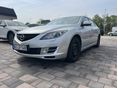 MAZDA 6 2008/4 - 1