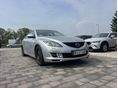 MAZDA 6 2008/4 - 3