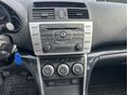 MAZDA 6 2008/4 - 7