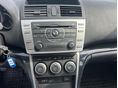 MAZDA 6 2008/4 - 8