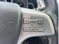 MAZDA 6 2008/4 - 9