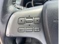 MAZDA 6 2008/4 - 10