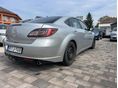 MAZDA 6 2008/4 - 4