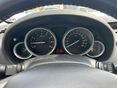 MAZDA 6 2008/4 - 11