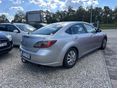 MAZDA 6 2008/4 - 4
