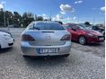 MAZDA 6 2008/4 - 5