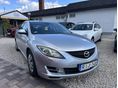 MAZDA 6 2008/4 - 3