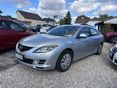 MAZDA 6 2008/4 - 1