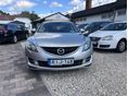 MAZDA 6 2008/4 - 2