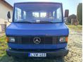 MERCEDES-BENZ 1993 - 6