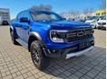 FORD RANGER 3.0 EcoBoost 4x4 Raptor (Automata) Remek Ár!! TÖBB SZÍNBEN!! Békéscsabáról!!