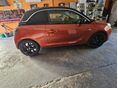 OPEL ADAM 1.4 Jam