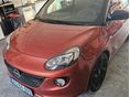 OPEL ADAM 2016/2 - 2