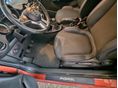 OPEL ADAM 2016/2 - 3