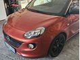 OPEL ADAM 2016/2 - 4
