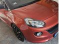 OPEL ADAM 2016/2 - 5