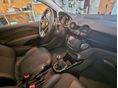 OPEL ADAM 2016/2 - 6