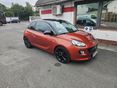 OPEL ADAM 2016/2 - 7