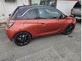 OPEL ADAM 2016/2 - 8