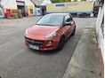 OPEL ADAM 2016/2 - 9
