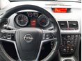 OPEL MERIVA B 2013/5 - 2