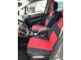 OPEL MERIVA B 2013/5 - 3
