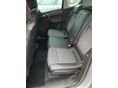 OPEL MERIVA B 2013/5 - 4