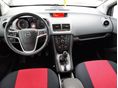 OPEL MERIVA B 2013/5 - 5