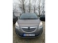 OPEL MERIVA B 2013/5 - 6