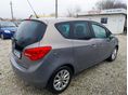 OPEL MERIVA B 2013/5 - 8