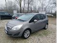 OPEL MERIVA B 2013/5 - 1