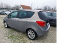 OPEL MERIVA B 2013/5 - 9