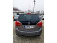 OPEL MERIVA B 2013/5 - 10
