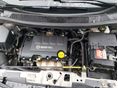 OPEL MERIVA B 2013/5 - 11