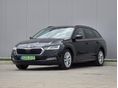SKODA OCTAVIA Combi 1.4 TSI pHEV Style DSG ÁFA-S! MAGYAR! 1TULAJ! GYÁRI AKKU GARANCIA! AKÁR TARTÓS BÉRLETTEL IS!