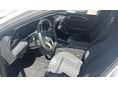 VOLKSWAGEN PASSAT 2025/9 - 4
