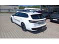 VOLKSWAGEN PASSAT 2025/9 - 6