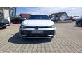 VOLKSWAGEN PASSAT 2025/9 - 5