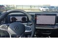 VOLKSWAGEN PASSAT 2025/9 - 7