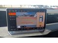 VOLKSWAGEN PASSAT 2025/9 - 8