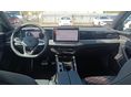 VOLKSWAGEN PASSAT 2025/9 - 9