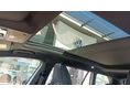 VOLKSWAGEN PASSAT 2025/9 - 10